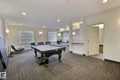 104 320 Ambleside Link Link, Edmonton, AB 