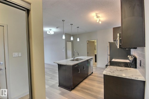 104 320 Ambleside Link Link, Edmonton, AB 