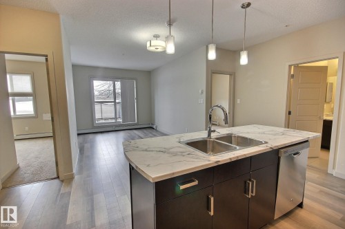 104 320 Ambleside Link Link, Edmonton, AB 