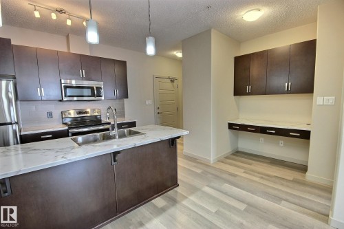 104 320 Ambleside Link Link, Edmonton, AB 