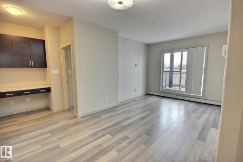104 320 Ambleside Link Link, Edmonton, AB 