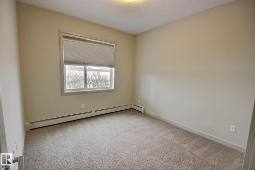 104 320 Ambleside Link Link, Edmonton, AB 