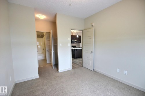 104 320 Ambleside Link Link, Edmonton, AB 