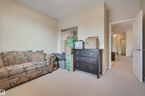 221 6083 Maynard Way, Edmonton, AB - Indoor
