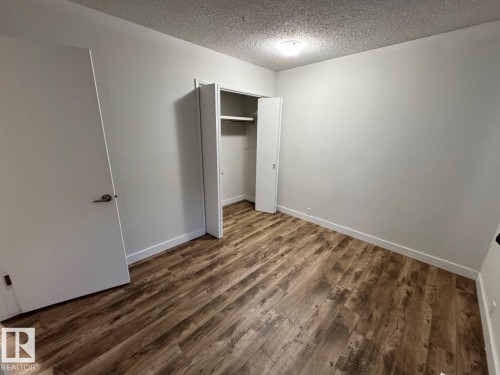 18404 66 Avenue, Edmonton, AB - Indoor Photo Showing Other Room
