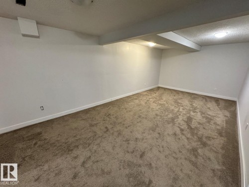 18404 66 Avenue, Edmonton, AB - Indoor