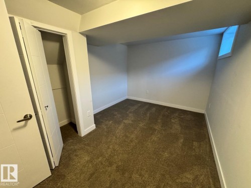 18404 66 Avenue, Edmonton, AB - Indoor Photo Showing Other Room