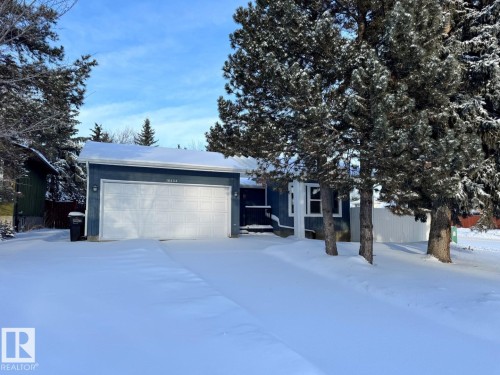 18404 66 Avenue, Edmonton, AB - Outdoor