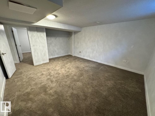 18404 66 Avenue, Edmonton, AB - Indoor