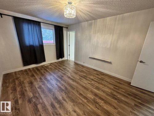 18404 66 Avenue, Edmonton, AB - Indoor Photo Showing Other Room