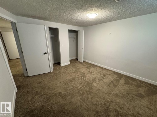 18404 66 Avenue, Edmonton, AB - Indoor Photo Showing Other Room