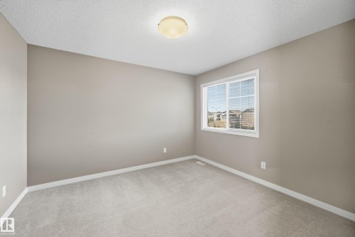 3528 Claxton Crescent, Edmonton, AB - Indoor Photo Showing Other Room