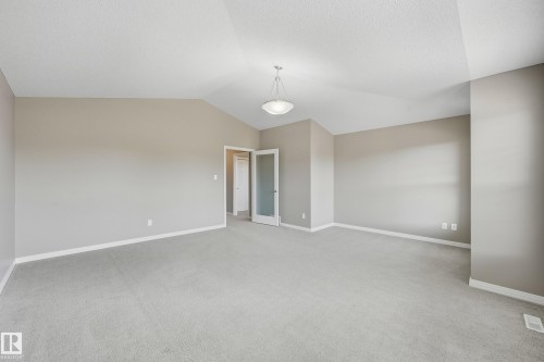 3528 Claxton Crescent, Edmonton, AB - Indoor Photo Showing Other Room