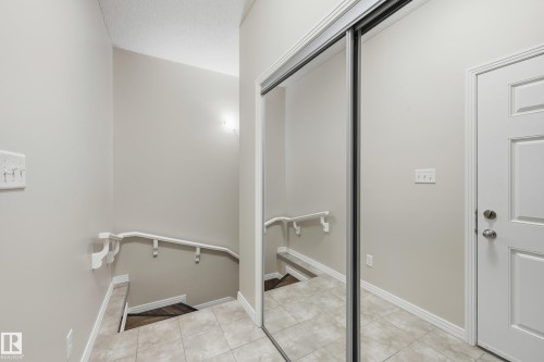 3528 Claxton Crescent, Edmonton, AB - Indoor Photo Showing Other Room