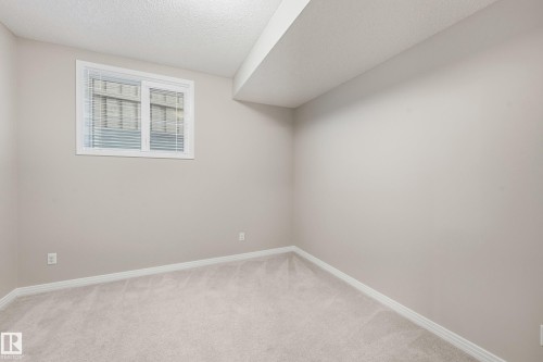 3528 Claxton Crescent, Edmonton, AB - Indoor Photo Showing Other Room