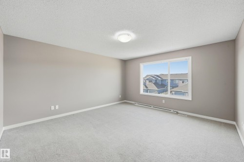 3528 Claxton Crescent, Edmonton, AB - Indoor Photo Showing Other Room