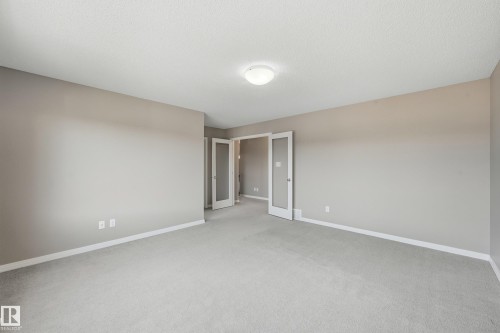 3528 Claxton Crescent, Edmonton, AB - Indoor Photo Showing Other Room