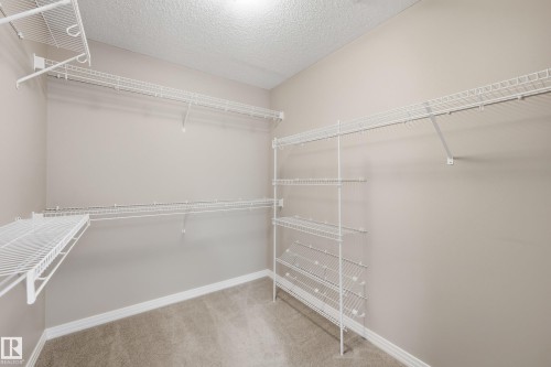 3528 Claxton Crescent, Edmonton, AB - Indoor With Storage