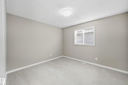 3528 Claxton Crescent, Edmonton, AB - Indoor Photo Showing Other Room