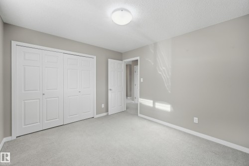3528 Claxton Crescent, Edmonton, AB - Indoor Photo Showing Other Room