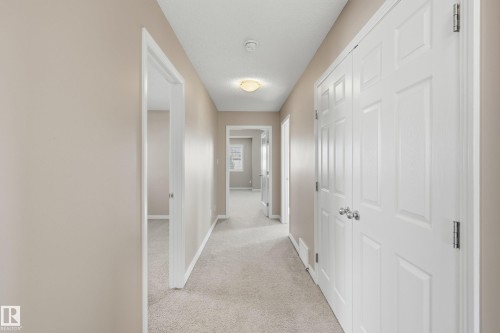 3552 Claxton Crescent, Edmonton, AB - Indoor Photo Showing Other Room