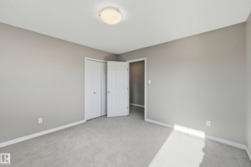 3552 Claxton Crescent, Edmonton, AB - Indoor Photo Showing Other Room