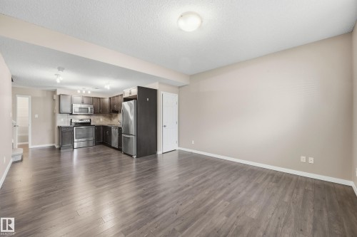 3552 Claxton Crescent, Edmonton, AB - Indoor
