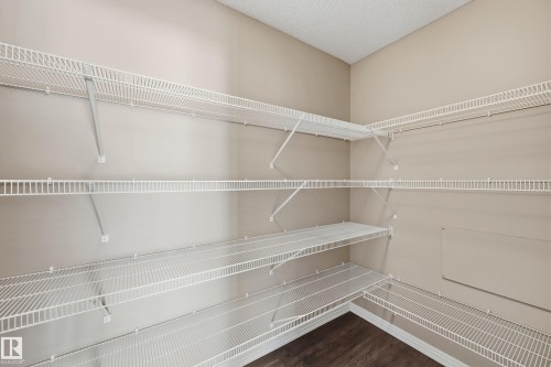 3552 Claxton Crescent, Edmonton, AB - Indoor With Storage