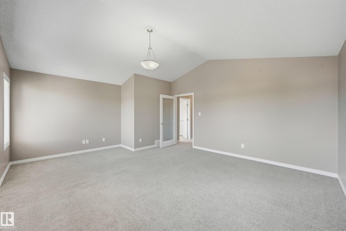 3552 Claxton Crescent, Edmonton, AB - Indoor Photo Showing Other Room