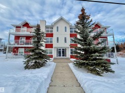 # 103 4102 50 Avenue  Drayton Valley, AB T7A 0A3