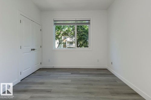 101 10751 85 Avenue, Edmonton, AB - Indoor Photo Showing Other Room