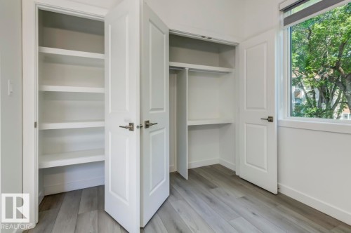 101 10751 85 Avenue, Edmonton, AB - Indoor