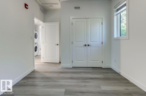 101 10751 85 Avenue, Edmonton, AB - Indoor Photo Showing Other Room