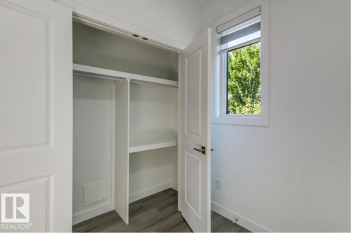 101 10751 85 Avenue, Edmonton, AB - Indoor