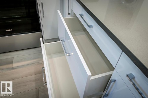 101 10751 85 Avenue, Edmonton, AB - Indoor Photo Showing Other Room