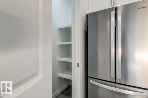 101 10751 85 Avenue, Edmonton, AB - Indoor