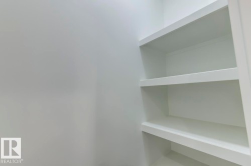 101 10751 85 Avenue, Edmonton, AB - Indoor