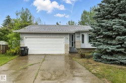 18008 61 Avenue  Edmonton, AB T6M 1T2