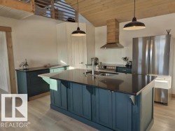 A 56506 RGE ROAD 34  Rural Lac Ste. Anne County, AB T0E 1A0