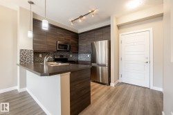 203 2590 ANDERSON Way  Edmonton, AB T6W 0R2