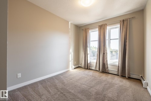 203 2590 Anderson Way, Edmonton, AB - Indoor Photo Showing Other Room