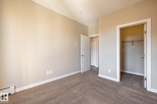 203 2590 Anderson Way, Edmonton, AB - Indoor Photo Showing Other Room