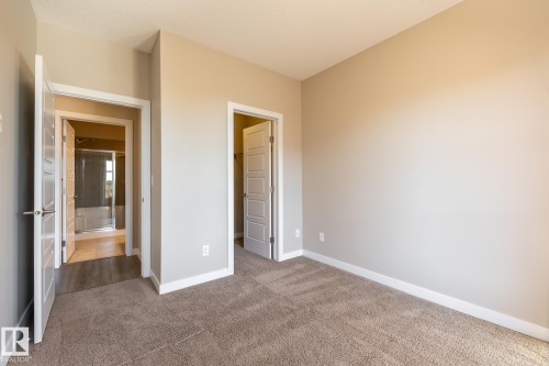 203 2590 Anderson Way, Edmonton, AB - Indoor Photo Showing Other Room