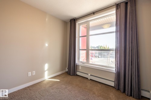 203 2590 Anderson Way, Edmonton, AB - Indoor Photo Showing Other Room