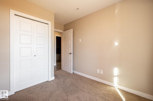 203 2590 Anderson Way, Edmonton, AB - Indoor Photo Showing Other Room