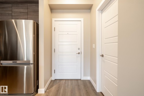 203 2590 Anderson Way, Edmonton, AB - Indoor Photo Showing Other Room