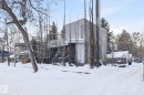 9012 98 Street, Edmonton, AB  - Outdoor 