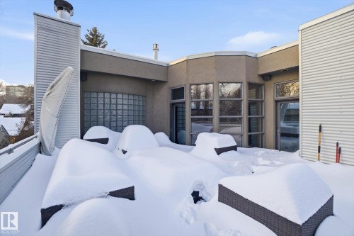 9012 98 Street, Edmonton, AB - Outdoor