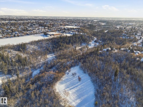 9012 98 Street, Edmonton, AB - Outdoor With View