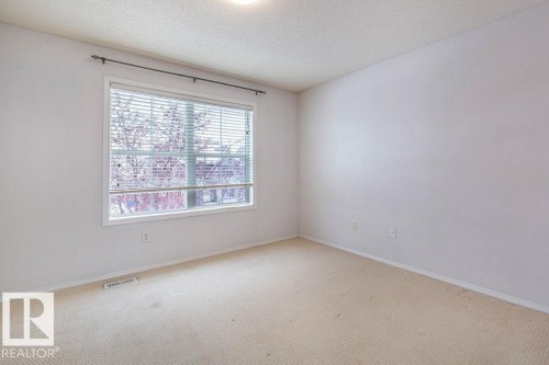 5612 202 Street, Edmonton, AB - Indoor Photo Showing Other Room